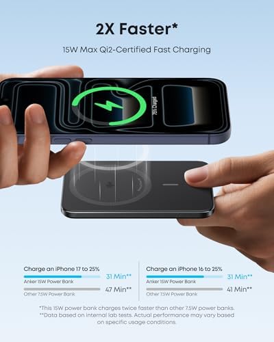 ⏳ amazon.com