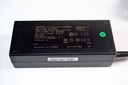 12V 6A SMPS SM-1206B 电源