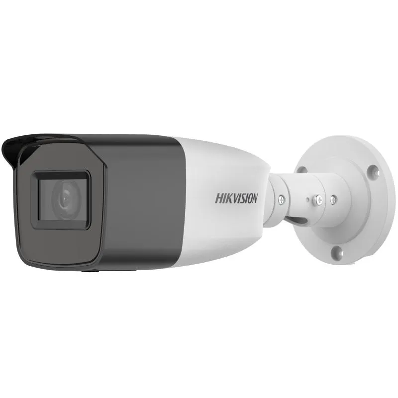 HIKVISION BULLET ANALOG 2MP VF DS-2CE19D0T-VFIT3F