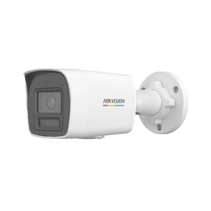 [2CD1067G2H-LIUF] HIKVISION BULLET IP 6MP POE COLORVU CON AUDIO DS-2CD1067G2H-LIUF