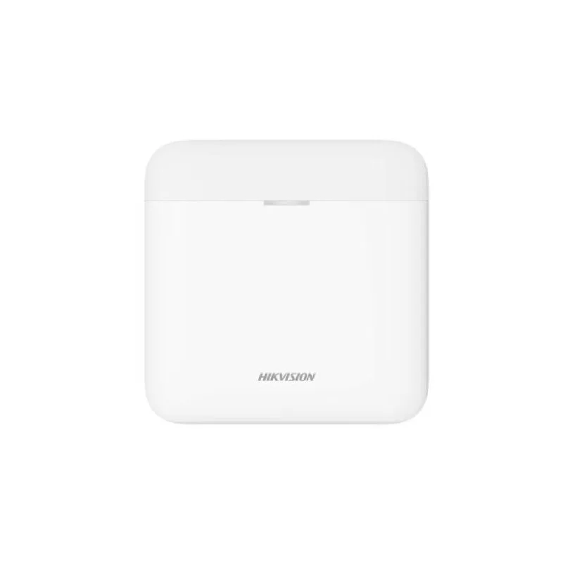 [DS- PR1-WB] HIKVISION REPETIDOR INALAMBRICO PARA ALARMA AX PRO DS- PR1-WB