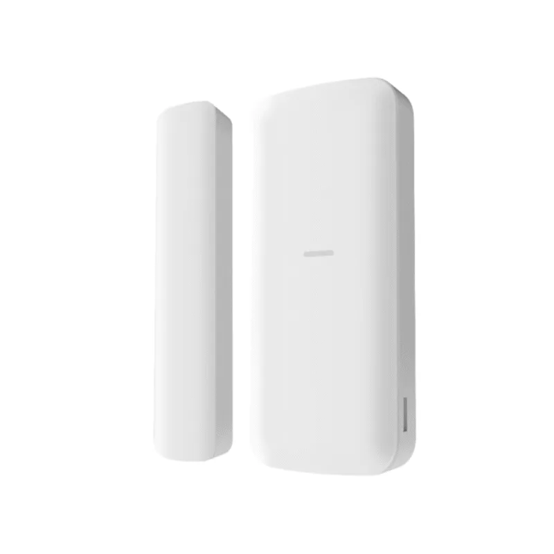HIKVISION SENSOR DE CONTACTO INALAMBRICO AX PRO DS-PDMC-EG2-WB
