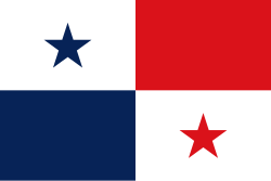 PANAMA