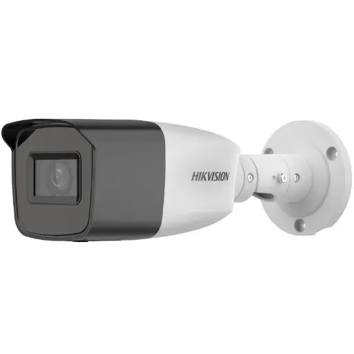 HIKVISION BULLET ANALOG 2MP VF DS-2CE19D0T-VFIT3F