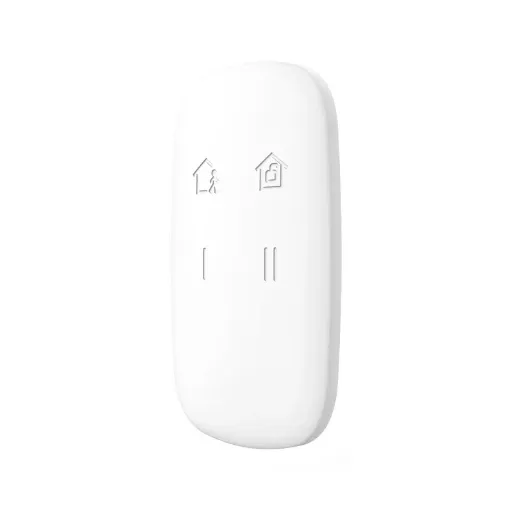 HIKVISION CONTROL REMOTO AX PRO DS-PKF1-WB