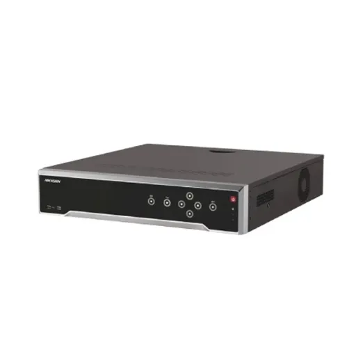 HIKVISION NVR 32CH/16PoE DS-7732NI-K4/16P