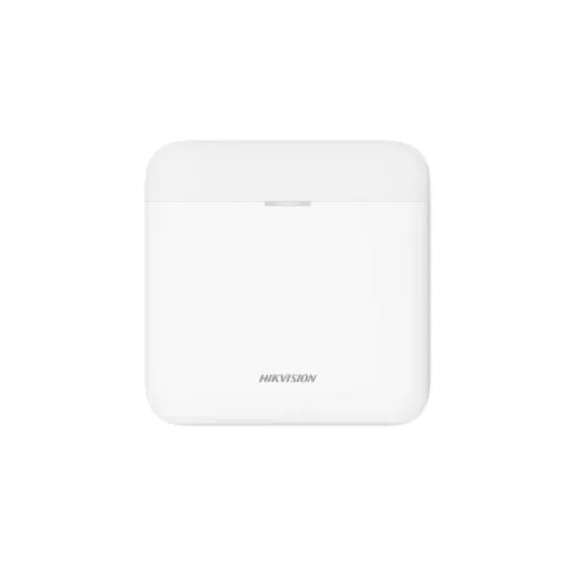 HIKVISION REPETIDOR INALAMBRICO PARA ALARMA AX PRO DS- PR1-WB