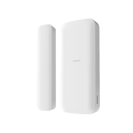 HIKVISION SENSOR DE CONTACTO INALAMBRICO AX PRO DS-PDMC-EG2-WB