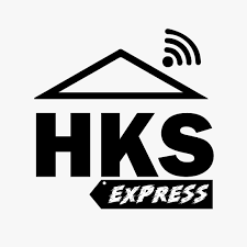 hksexpress